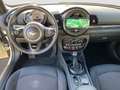 MINI Cooper Clubman LED Navi KeyLess PDC Tempo SitzHz Weiß - thumbnail 11