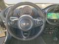 MINI Cooper Clubman LED Navi KeyLess PDC Tempo SitzHz Weiß - thumbnail 12