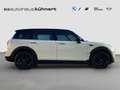 MINI Cooper Clubman LED Navi KeyLess PDC Tempo SitzHz Weiß - thumbnail 7