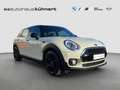 MINI Cooper Clubman LED Navi KeyLess PDC Tempo SitzHz Weiß - thumbnail 8