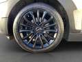 MINI Cooper Clubman LED Navi KeyLess PDC Tempo SitzHz Weiß - thumbnail 14