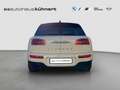 MINI Cooper Clubman LED Navi KeyLess PDC Tempo SitzHz Weiß - thumbnail 5