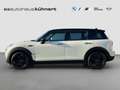 MINI Cooper Clubman LED Navi KeyLess PDC Tempo SitzHz Weiß - thumbnail 3
