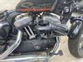 Harley-Davidson Sportster Forty Eight Negro - thumbnail 6