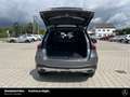 Mercedes-Benz GLE 450 GLE 450 d 4M AMG Premium AHK Airmatic 360° NP125 Grau - thumbnail 18