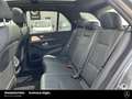Mercedes-Benz GLE 450 GLE 450 d 4M AMG Premium AHK Airmatic 360° NP125 Grau - thumbnail 17