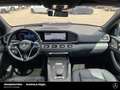 Mercedes-Benz GLE 450 GLE 450 d 4M AMG Premium AHK Airmatic 360° NP125 Grau - thumbnail 12