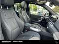 Mercedes-Benz GLE 450 GLE 450 d 4M AMG Premium AHK Airmatic 360° NP125 Grau - thumbnail 13