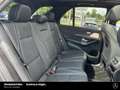 Mercedes-Benz GLE 450 GLE 450 d 4M AMG Premium AHK Airmatic 360° NP125 Grau - thumbnail 16