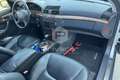Mercedes-Benz S 320 S 320 CDI cat Argent - thumbnail 15