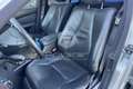 Mercedes-Benz S 320 S 320 CDI cat Argent - thumbnail 10