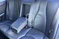 Mercedes-Benz S 320 S 320 CDI cat Argent - thumbnail 11