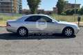 Mercedes-Benz S 320 S 320 CDI cat Argent - thumbnail 4