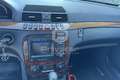 Mercedes-Benz S 320 S 320 CDI cat Argent - thumbnail 14