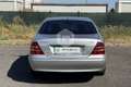 Mercedes-Benz S 320 S 320 CDI cat Argent - thumbnail 6