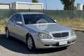 Mercedes-Benz S 320 S 320 CDI cat Argent - thumbnail 3