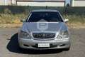 Mercedes-Benz S 320 S 320 CDI cat Argent - thumbnail 2