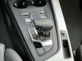 Audi A4 Avant 2.0 TDI Sport Virtual Leder 1e Eigenaar Pdc Grijs - thumbnail 24