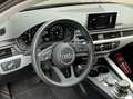 Audi A4 Avant 2.0 TDI Sport Virtual Leder 1e Eigenaar Pdc Grijs - thumbnail 16