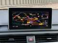 Audi A4 Avant 2.0 TDI Sport Virtual Leder 1e Eigenaar Pdc Grijs - thumbnail 20