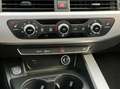Audi A4 Avant 2.0 TDI Sport Virtual Leder 1e Eigenaar Pdc Grijs - thumbnail 21