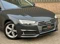 Audi A4 Avant 2.0 TDI Sport Virtual Leder 1e Eigenaar Pdc Grijs - thumbnail 2