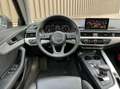 Audi A4 Avant 2.0 TDI Sport Virtual Leder 1e Eigenaar Pdc Grijs - thumbnail 17