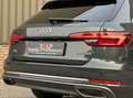 Audi A4 Avant 2.0 TDI Sport Virtual Leder 1e Eigenaar Pdc Grijs - thumbnail 14