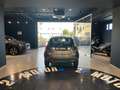 Lancia Ypsilon 1.3 mjt Silver Grau - thumbnail 5
