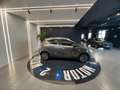 Lancia Ypsilon 1.3 mjt Silver Grau - thumbnail 6