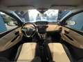 Lancia Ypsilon 1.3 mjt Silver Grau - thumbnail 10