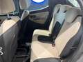 Lancia Ypsilon 1.3 mjt Silver Grau - thumbnail 14