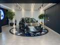Lancia Ypsilon 1.3 mjt Silver Grau - thumbnail 1
