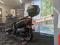 Yamaha X-Max 300 Grau - thumbnail 8