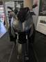 Yamaha X-Max 300 Grau - thumbnail 4