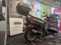 Yamaha X-Max 300 Grau - thumbnail 3