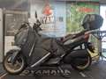 Yamaha X-Max 300 Grau - thumbnail 6