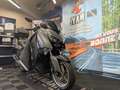 Yamaha X-Max 300 Grau - thumbnail 2