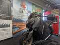 Yamaha X-Max 300 Grau - thumbnail 7