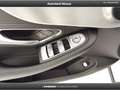 Mercedes-Benz C 220 C 220d 4Matic Automatic Cabrio Premium Blanc - thumbnail 31