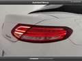 Mercedes-Benz C 220 C 220d 4Matic Automatic Cabrio Premium Blanc - thumbnail 35