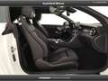 Mercedes-Benz C 220 C 220d 4Matic Automatic Cabrio Premium Blanc - thumbnail 17