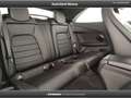 Mercedes-Benz C 220 C 220d 4Matic Automatic Cabrio Premium Weiß - thumbnail 18