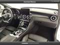 Mercedes-Benz C 220 C 220d 4Matic Automatic Cabrio Premium Blanc - thumbnail 16