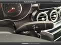 Mercedes-Benz C 220 C 220d 4Matic Automatic Cabrio Premium Blanc - thumbnail 28