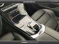 Mercedes-Benz C 220 C 220d 4Matic Automatic Cabrio Premium Blanc - thumbnail 29