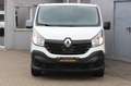 Renault Trafic Kasten Doka Mixto 6 Sitzer Komfort+Klima Weiß - thumbnail 6