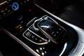 Mercedes-Benz G 63 AMG 4Matic 9G-Tronic Schwarz - thumbnail 20