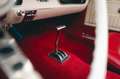 Ford Mustang Convertible 289Cu Rot - thumbnail 17