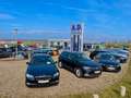 Audi A5 Sportback TDI 3.0 TDI quattro S-Line Navi Schwarz - thumbnail 14